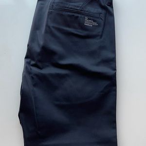 Outerknown Nomadic Coast Pants Size 38